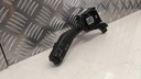 PXL_20230330_114613373.jpg