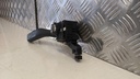 PXL_20230330_114611837.jpg