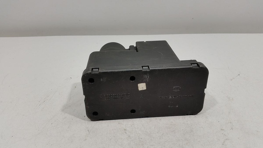 20230330_092325.jpg