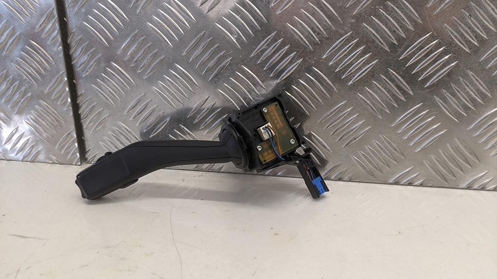 PXL_20230330_115757556.jpg
