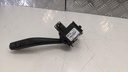 PXL_20230330_115751864.jpg