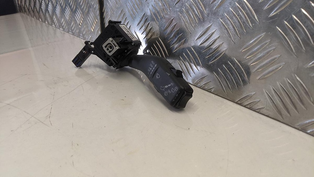 PXL_20230330_120228680.jpg
