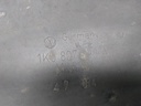 16802478344286892580085208441882.jpg