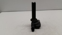 20230330_093415.jpg