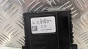PXL_20230330_123814075.jpg