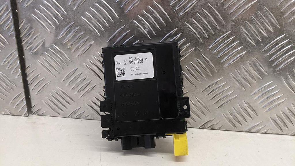 PXL_20230330_123806978.jpg