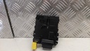 PXL_20230330_124209929.jpg