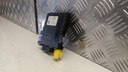 PXL_20230330_124158292.jpg