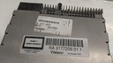 PXL_20230330_124635043.jpg