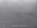 16802499058097159523116657641137.jpg