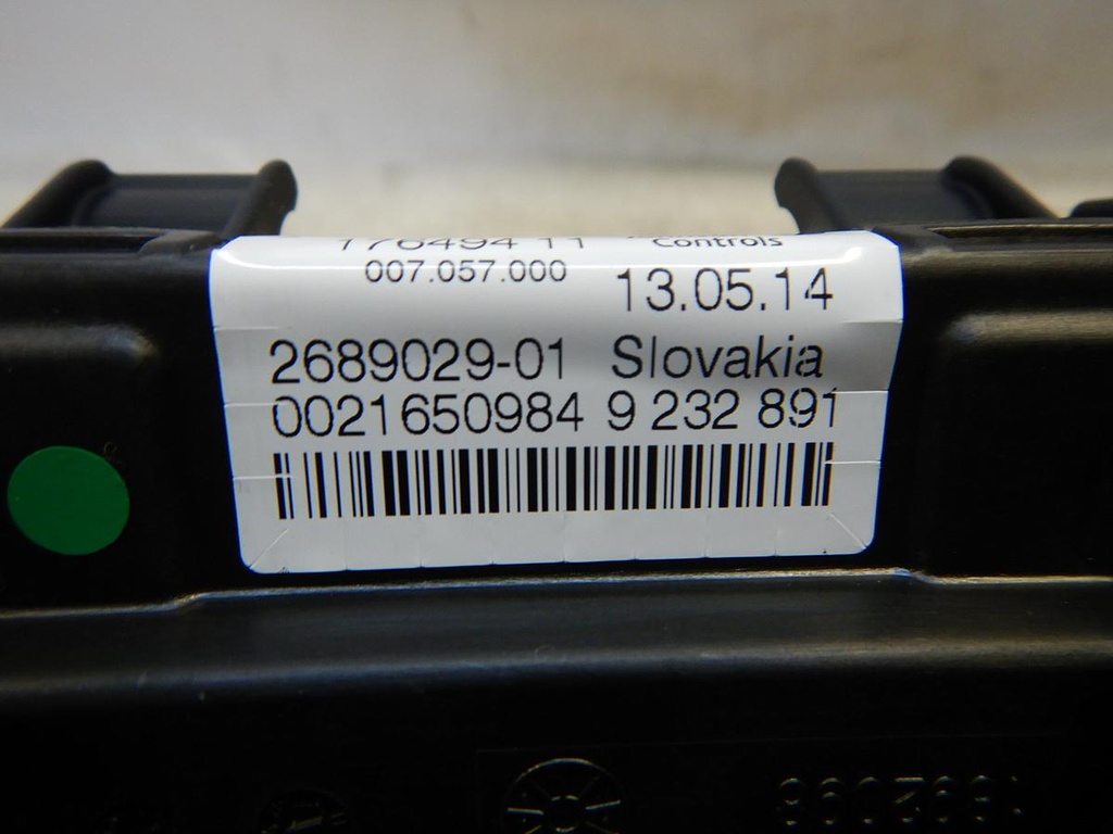 DSCN8266.JPG