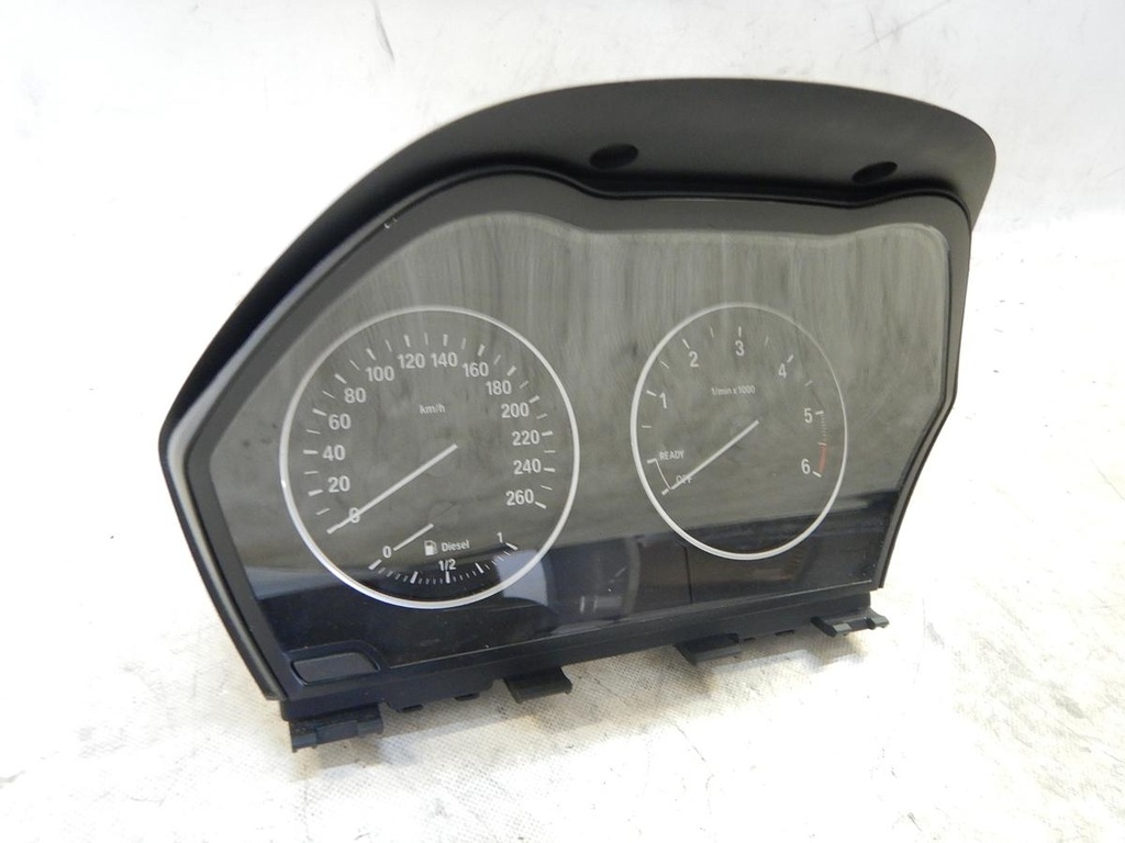 DSCN8263.JPG