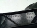 16802511124166438429976227361122.jpg