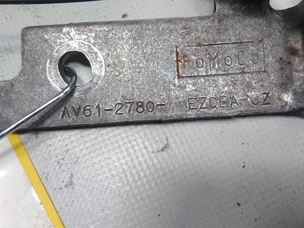 16802527518407487530266892641954.jpg