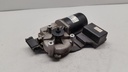 20230330_112854.jpg