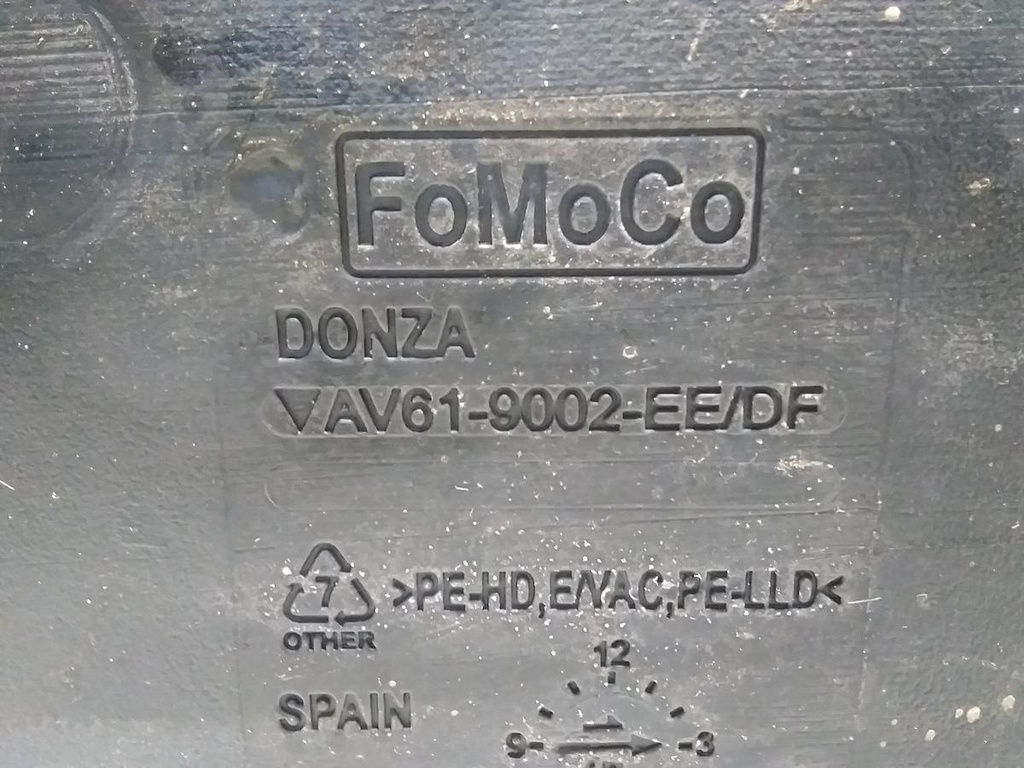 16802557479158544022537435481663.jpg