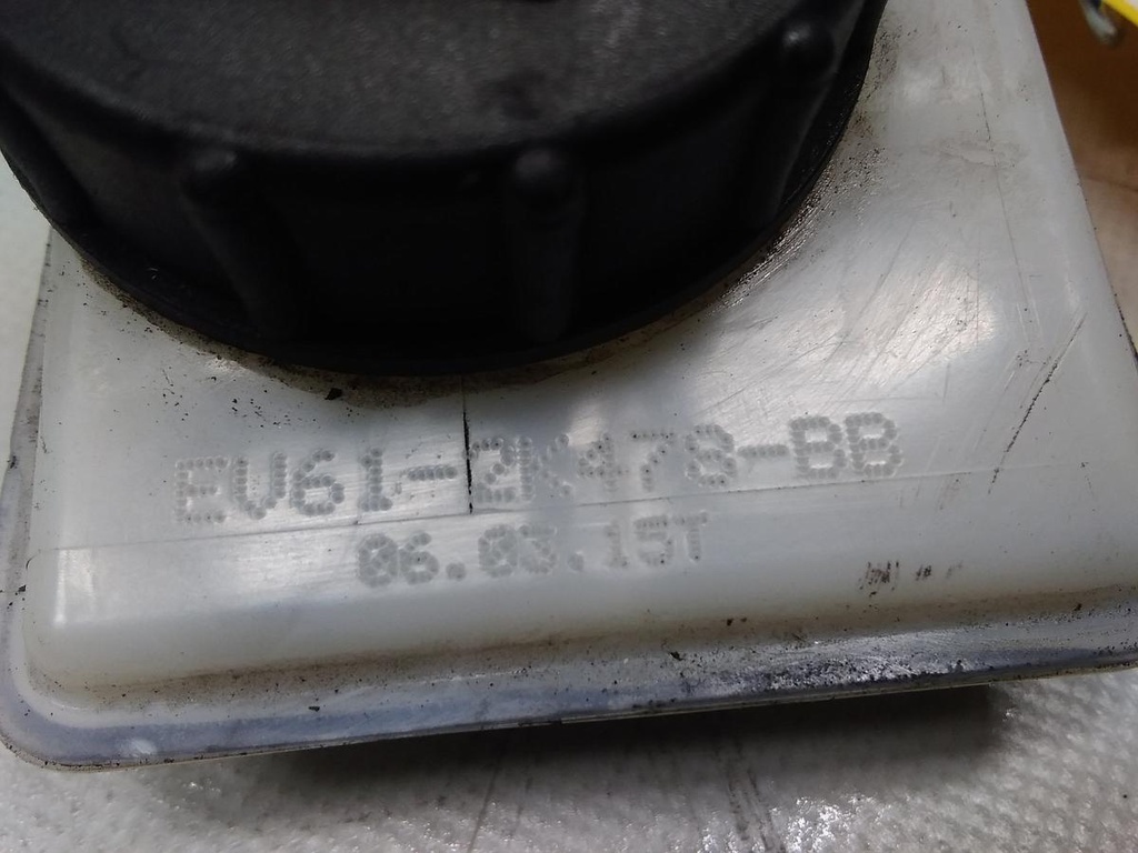 16802624588811870129222669081938.jpg