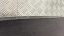 PXL_20230331_091025271.jpg