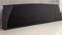 PXL_20230331_091022050.jpg