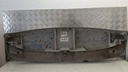 PXL_20230331_091737471.jpg