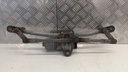 PXL_20230331_093631011.jpg