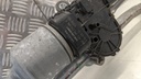 PXL_20230331_093619610.jpg