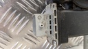 PXL_20230331_095504984.jpg
