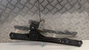 PXL_20230331_095427974.jpg