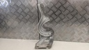 PXL_20230331_095729272.jpg
