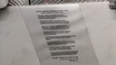 PXL_20230331_112253772.jpg
