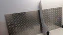 PXL_20230331_113008767.jpg