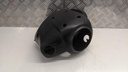 PXL_20230331_121642078.jpg