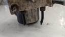 PXL_20230331_125613271.jpg