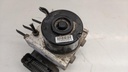 PXL_20230331_125539794.jpg
