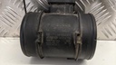 PXL_20230331_131828557.jpg