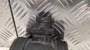 PXL_20230331_131824818.jpg