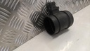 PXL_20230331_131811983.jpg