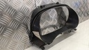 PXL_20230331_132315030.jpg