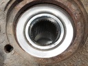 20230401_104338.jpg