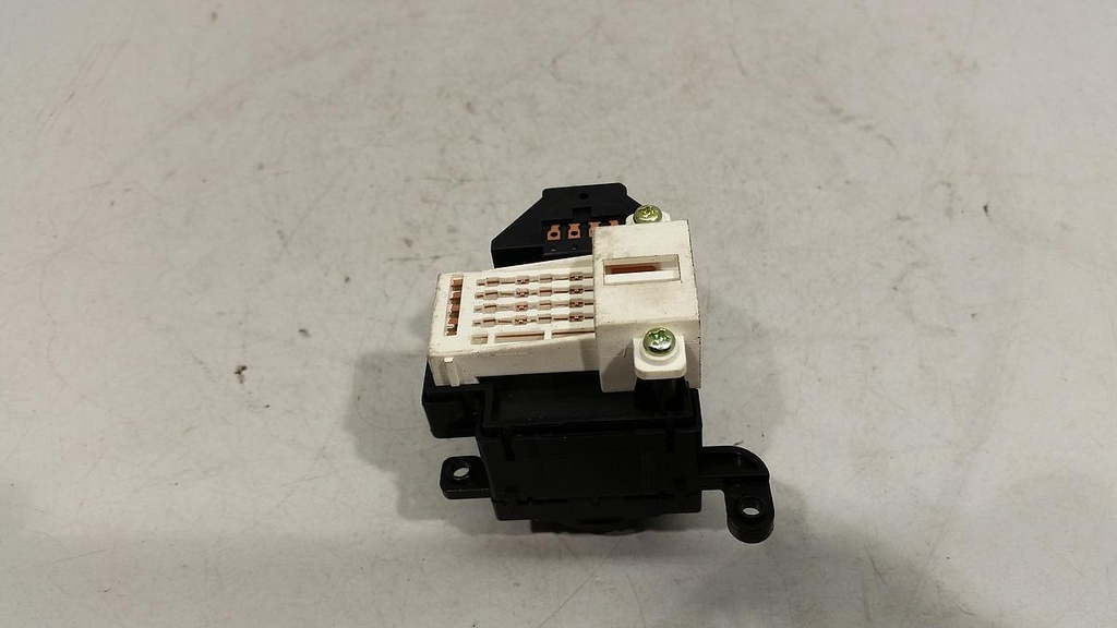 20230402_081957.jpg