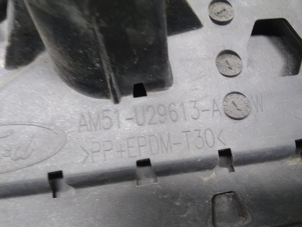 1680507254377455034229289262529.jpg