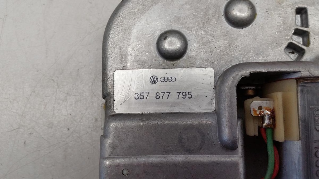 20230402_101426.jpg