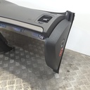 16805103205681942753254.jpg