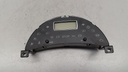 20230402_110335.jpg