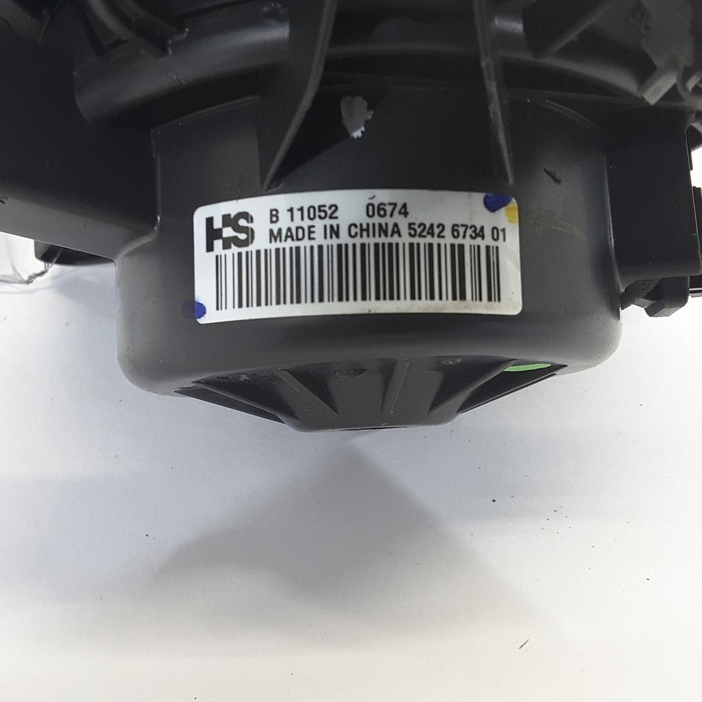 1680528499324628401401.jpg