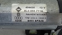 DSC00329.JPG