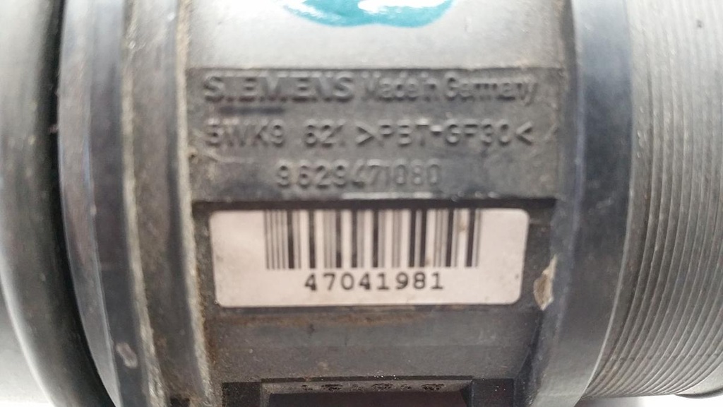 20230402_153208.jpg