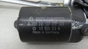 DSC00339.JPG