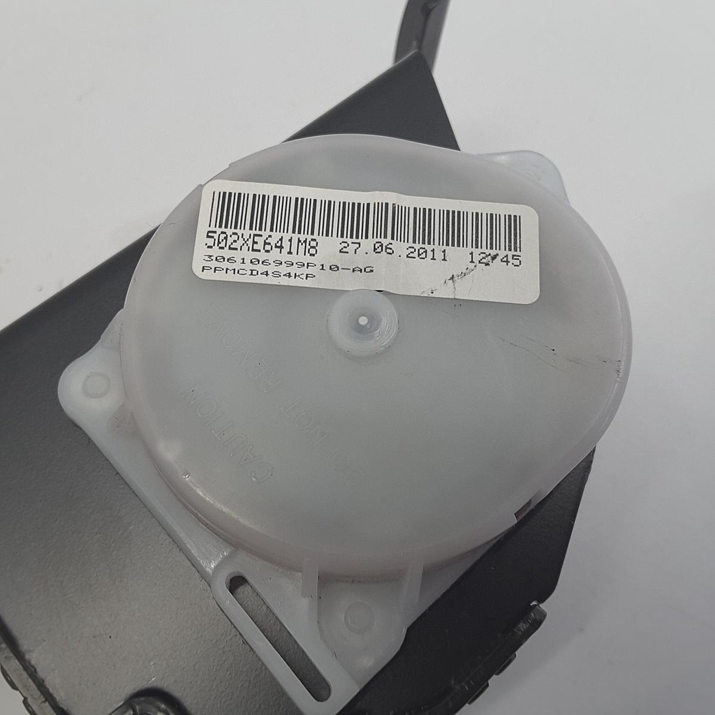 1680529891094299118052.jpg