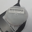 1680529891094299118052.jpg